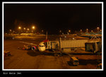 01 - Air Asia�Ⱦ�I�G�تA�o�G����Ū��Ĳv�A�b���������Turn-around Time�u���b�p��