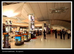 03 - Suvarnabhumi Airport