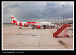 04 - Air Asia�Ⱦ�II