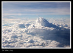 07 - �B���WI