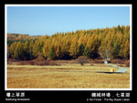 08 - �C�P��詤II�G�詤��L�]���L���p�|