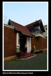 14 - Bodhi Serene Hotel II�G����Bodhi�u�д��v�O��Ю{���̰��ҬɡA�����F�j���P���𲤦��������~�A�s���o�S�����o�X���㪺�v�Ю�^