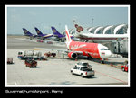 04 - Air Asia�G��O�۷��i�a�F