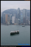 2008.01.27 �y�F�C - 028