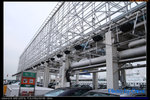 2008.01.27 �y�F�C - 052