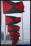 2008.01.27 �y�F�C - 058