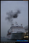 2008.01.27 �y�F�C - 081