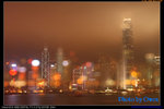 2008.01.27 �y�F�C - 123