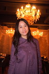 2008.03.02 Q-Club(S) - 019