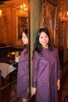 2008.03.02 Q-Club(S) - 024