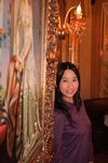 2008.03.02 Q-Club(S) - 026