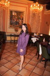 2008.03.02 Q-Club(S) - 032