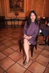 2008.03.02 Q-Club(S) - 035