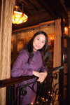2008.03.02 Q-Club(S) - 054