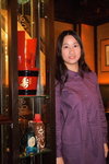 2008.03.02 Q-Club(S) - 055