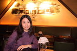 2008.03.02 Q-Club(S) - 058