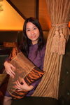 2008.03.02 Q-Club(S) - 062