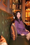 2008.03.02 Q-Club(S) - 064