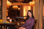 2008.03.02 Q-Club(S) - 066