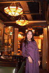 2008.03.02 Q-Club(S) - 084
