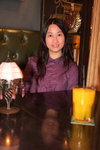 2008.03.02 Q-Club(S) - 090