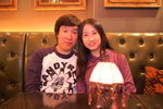 2008.03.02 Q-Club(S) - 095