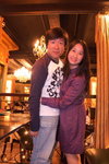 2008.03.02 Q-Club(S) - 098