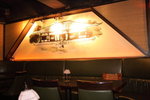2008.03.02 Q-Club(S) - 128