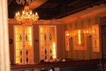 2008.03.02 Q-Club(S) - 129