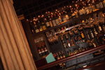 2008.03.02 Q-Club(S) - 137