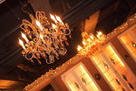 2008.03.02 Q-Club(S) - 141
