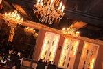 2008.03.02 Q-Club(S) - 146