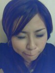 pull face