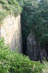 �Y���ǻ�~�P�k�p