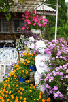 R0010341