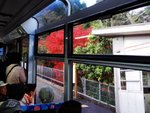 DSC05264