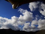 DSC05339