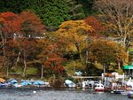 DSC05450