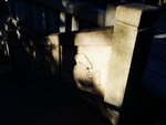 DSC05587