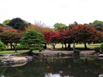 DSC05670