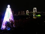 DSC05912