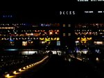 DSC05924