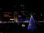 DSC05925