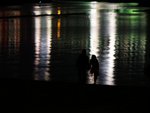 DSC05956