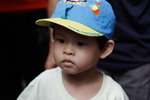 2011-07-01 15-45-23_0042