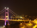DSCF0693