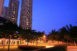 2010-5-15 ?? 07-19-55_0059