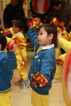 2011-01-22 13-29-45_0031