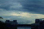 DSC_0016lo