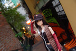 DSC_0053lo